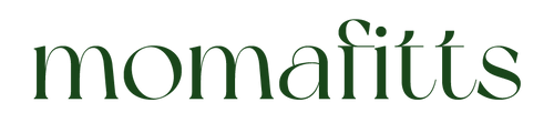momafitts